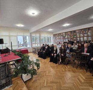 2025 12 10 20 15 24 523