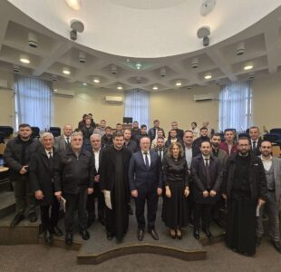 2025 12 18 10 27 41 226