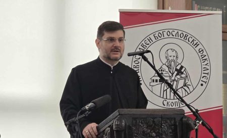 594943047 822602653886608 9156726119666093198 n