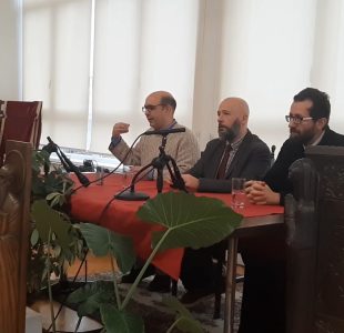 viber image 2025 12 02 11 28 25 889