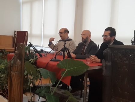 viber image 2025 12 02 11 28 25 889