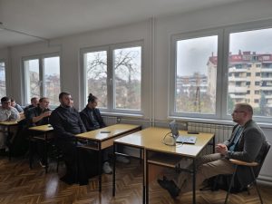 viber image 2025 12 09 13 28 32 941 viber image 2025 12 09 13 28 32 941