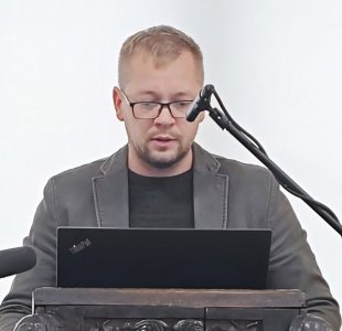 viber image 2025 12 09 13 34 54 380