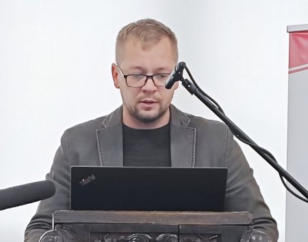 viber image 2025 12 09 13 34 54 380