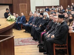 2026 01 29 13 30 18 907