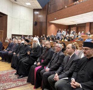 2026 01 29 13 33 25 046