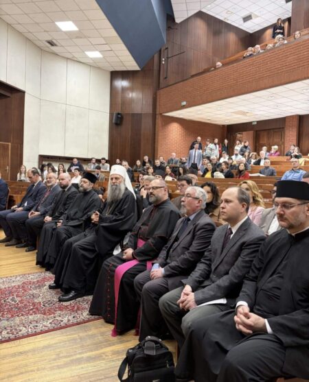 2026 01 29 13 33 25 046