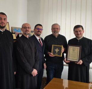 viber image 2026 03 22 12 02 45 955