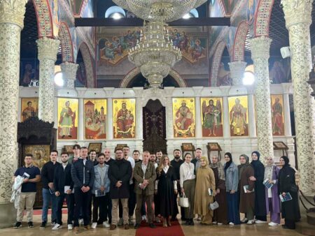 2026 04 24 10 31 50 976