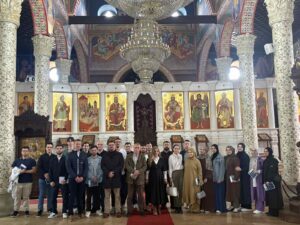 2026 04 24 10 31 51 020